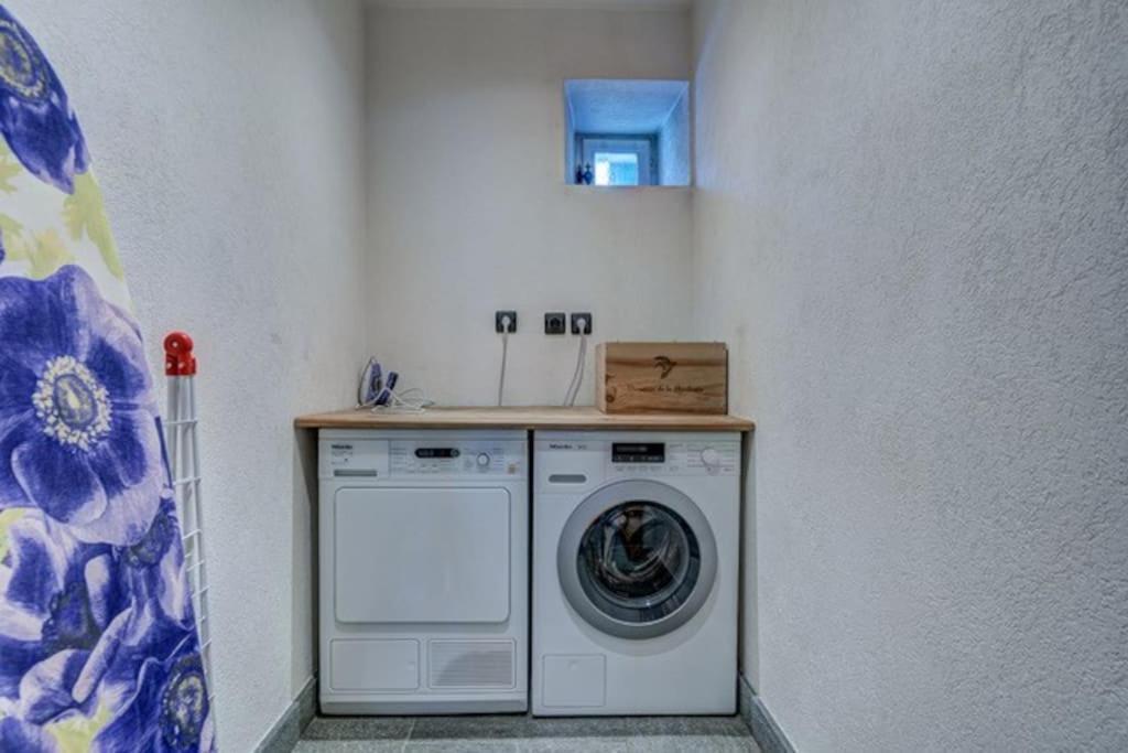 Spacious 3-Bed In The Heart Of シャモニー エクステリア 写真