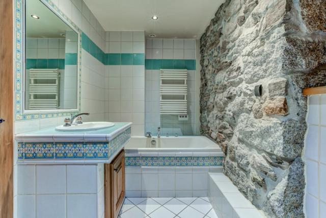 Spacious 3-Bed In The Heart Of シャモニー エクステリア 写真
